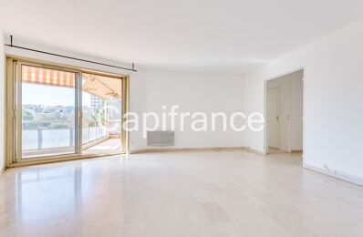 vente appartement 275 000 € à proximité de Marseille 5 (13005)