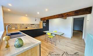 Appartement 6 Pièces 197 m² à vendre à Pers-Jussy (74930)