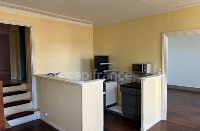 vente appartement 172 000 € à proximité de Privas (07000)