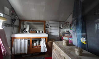 Maison 3 Pièces 70 m² à vendre à Saint-Gratien (95210)