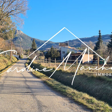 Maison 8 pièces 1575000 €