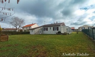 Photo N° 3