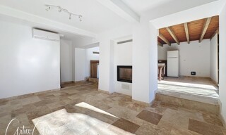 Maison 8 Pièces 162 m² à vendre à Villefranche-de-Lauragais (31290)