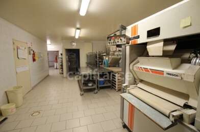 Commerce 13 pièces 168000 €