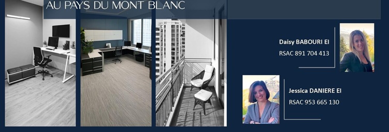 Local industriel 11 Pièces 245 m² à vendre à Sallanches (74700)