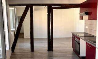 Immeuble  144 m² à vendre à Graulhet (81300)