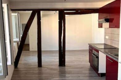 Immeuble  149000 €