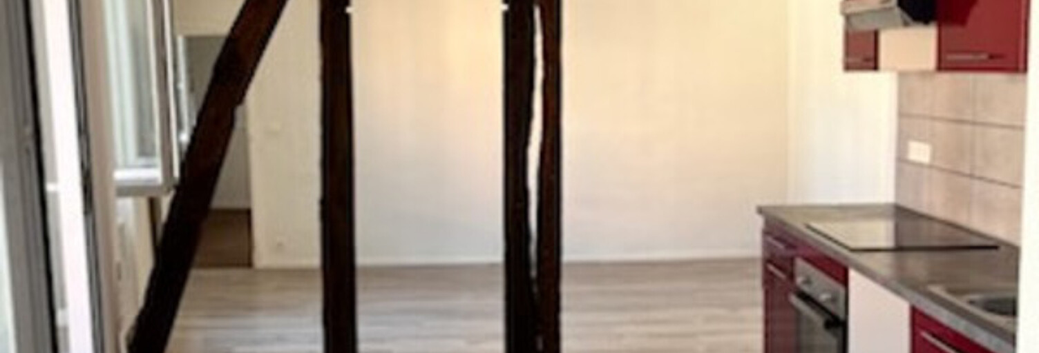 Immeuble  144 m² à vendre à Graulhet (81300)