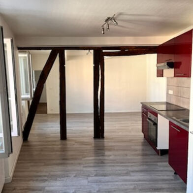 Immeuble  149000 €