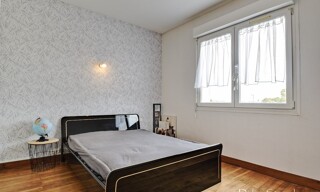 Photo N° 6