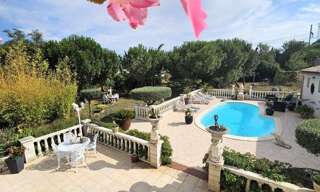 Maison 6 Pièces 135 m² à vendre à Trèbes (11800)