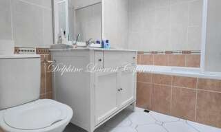 Maison 4 Pièces 75 m² à vendre à Cabourg (14390)