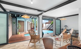 Maison 7 Pièces 250 m² à vendre à Saint-Paul (97434)