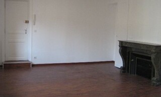 Appartement 3 Pièces 55 m² à louer à Amiens (80000)
