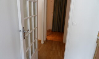 Photo N° 4