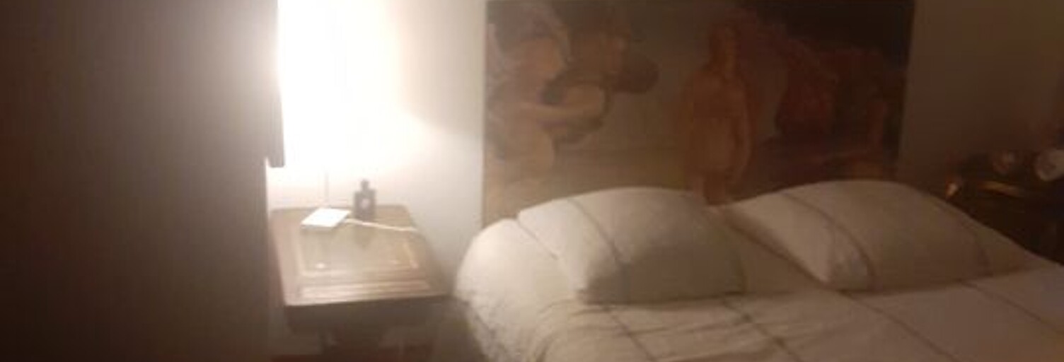 Appartement 1 Pièce 15 m² à louer à Bordeaux (33000)