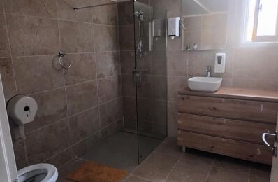 location appartement 580 € CC /mois à proximité de Lissieu (69380)