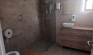 Appartement 1 Pièce 17 m² à louer à Villeurbanne (69100)