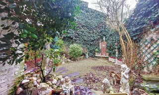 Maison 6 Pièces 140 m² à vendre à Tourcoing (59200)