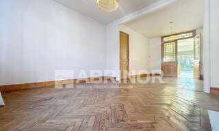 Maison 5 Pièces 158 m² à vendre à Marcq-en-Barœul (59700)