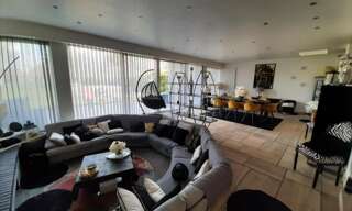 Maison 15 Pièces 280 m² à vendre à Bauvin (59221)