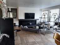 MAISON INDIVIDUELLE SITUEE A BAUVIN — photo 2