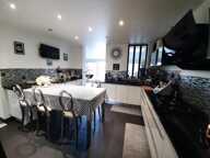 MAISON INDIVIDUELLE SITUEE A BAUVIN — photo 3