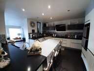 MAISON INDIVIDUELLE SITUEE A BAUVIN — photo 4