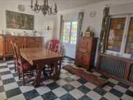 MAISON INDIVIDUELLE SITUEE SUR BETHUNE AVEC GARAGE ET GRAND JARD — photo 2