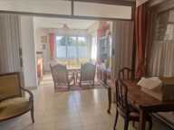 MAISON INDIVIDUELLE SITUEE SUR BETHUNE AVEC GARAGE ET GRAND JARD — photo 4