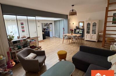 vente maison 238 000 € à proximité de Bauvin (59221)