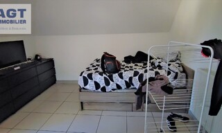 Photo N° 3