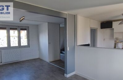 vente maison 180 000 € à proximité de Beauvais (60000)