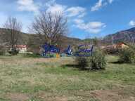 Beau terrain constructible — photo 2