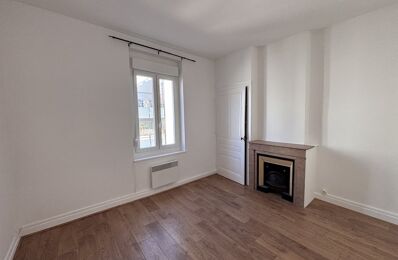 location appartement 639 € CC /mois à proximité de Vaulx-en-Velin (69120)