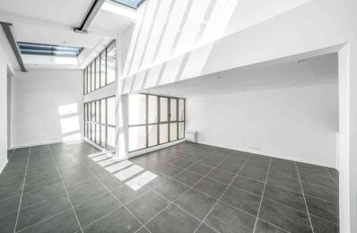 vente maison 1 390 000 € à proximité de Villejuif (94800)