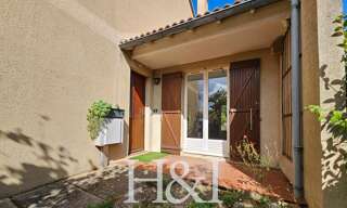 Maison 6 Pièces 104 m² à vendre à Poitiers (86000)