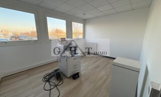 Photo N° 6
