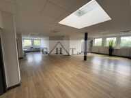 BUREAU 300 M² A VAUX LE PENIL A LOUER + 12 PLACES DE PARKING — photo 2