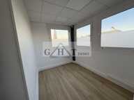 BUREAU 300 M² A VAUX LE PENIL A LOUER + 12 PLACES DE PARKING — photo 4