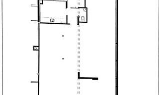 Commerce  145 m² à louer à Ollioules (83190)