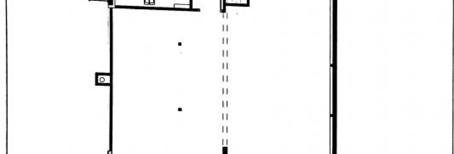 Commerce  145 m² à louer à Ollioules (83190)