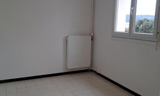 Photo N° 5