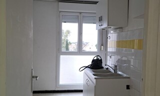 Photo N° 6