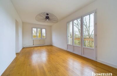 vente appartement 215 900 € à proximité de Nantes (44)