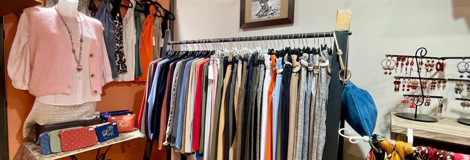 Commerce  55 m² à vendre à Hyères (83400)