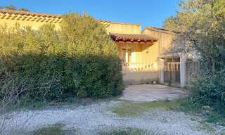 Maison 4 Pièces 130 m² à vendre à Sorgues (84700)