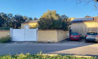 Maison 4 Pièces 130 m² à vendre à Sorgues (84700)