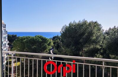 vente appartement 380 000 € à proximité de Six-Fours-les-Plages (83140)