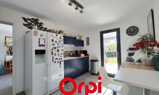 Maison 4 Pièces 115 m² à vendre à Bandol (83150)